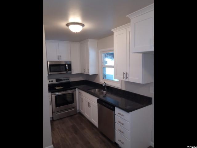 2910 S Orchard E, Ogden, UT 84403 — photo 9