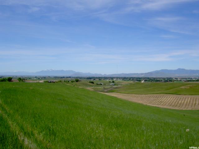 #1, Preston, ID 83263 — photo 8