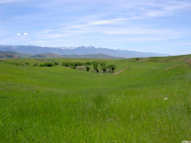 #1, Preston, ID 83263 — photo 3
