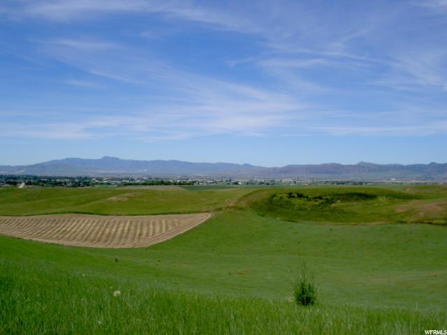 #1, Preston, ID 83263 — photo 7