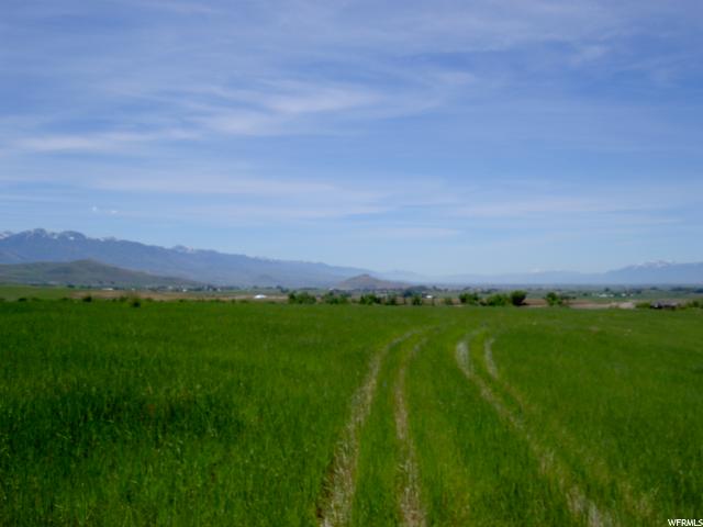 #1, Preston, ID 83263 — photo 9