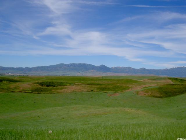 #1, Preston, ID 83263 — photo 6