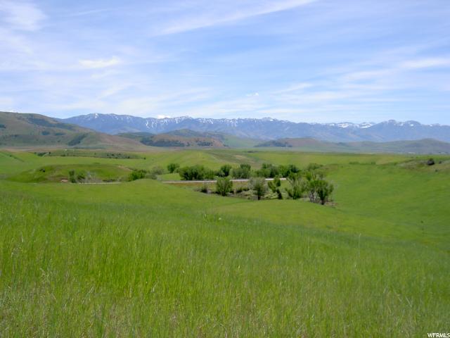 #1, Preston, ID 83263 — photo 4