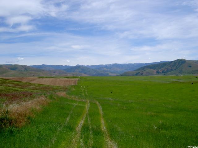 #1, Preston, ID 83263 — photo 2