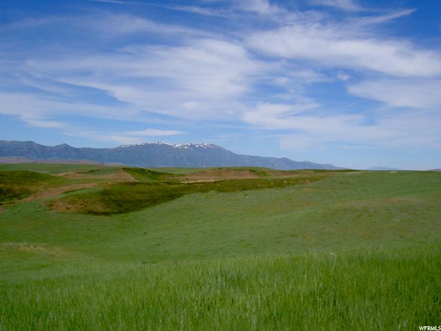 #1, Preston, ID 83263 — photo 2