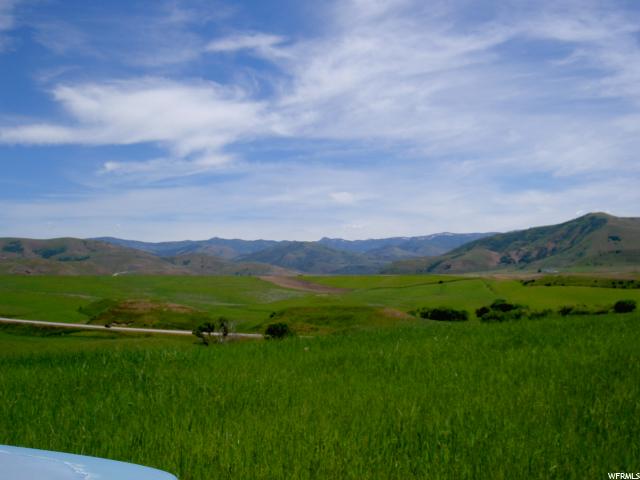 #1, Preston, ID 83263 — photo 9