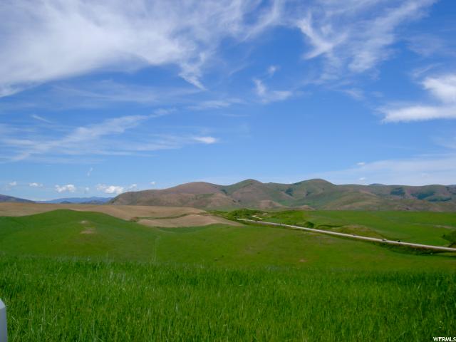 #1, Preston, ID 83263 — photo 11