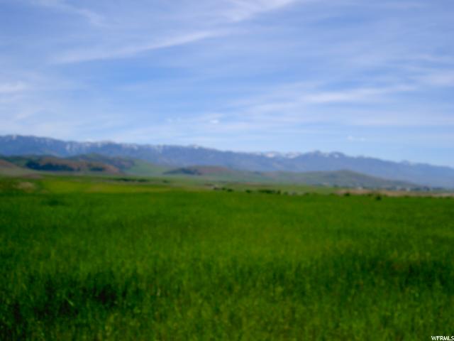 #1, Preston, ID 83263 — photo 7