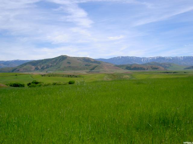 #1, Preston, ID 83263 — photo 8