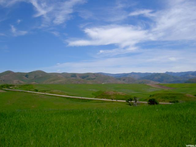 #1, Preston, ID 83263 — photo 10