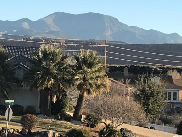 #7, Santa Clara, UT 84765 — photo 5