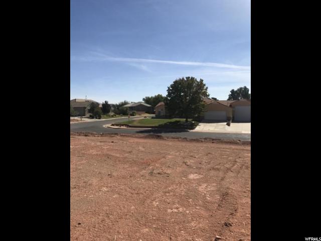 #7, Santa Clara, UT 84765 — photo 3