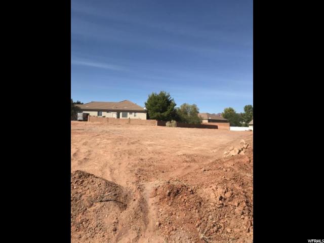 #7, Santa Clara, UT 84765 — photo 2