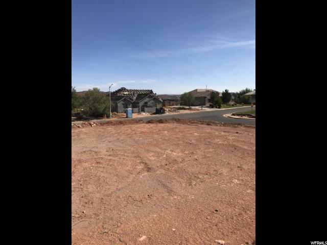 #7, Santa Clara, UT 84765 — photo 4