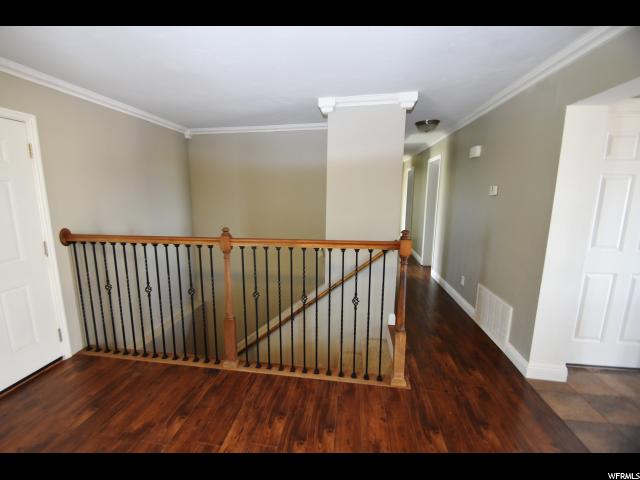 519 E 3050 S, Vernal, UT 84078 — photo 7