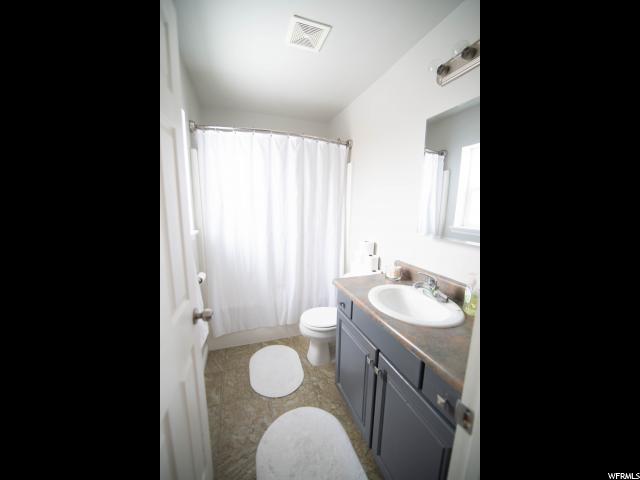 519 E 3050 S, Vernal, UT 84078 — photo 10