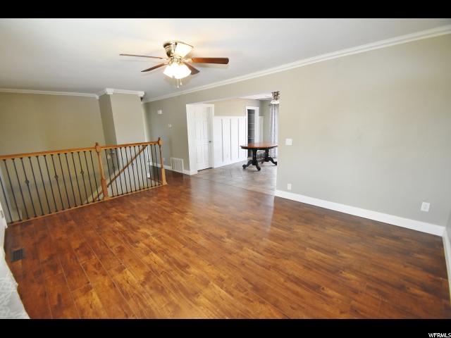 519 E 3050 S, Vernal, UT 84078 — photo 2