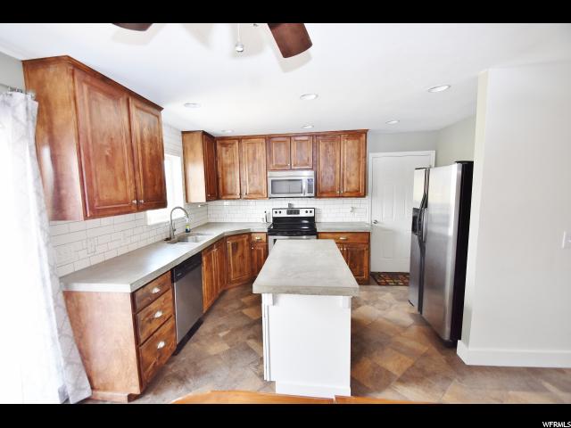 519 E 3050 S, Vernal, UT 84078 — photo 3