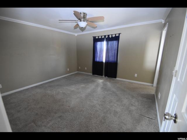 519 E 3050 S, Vernal, UT 84078 — photo 11