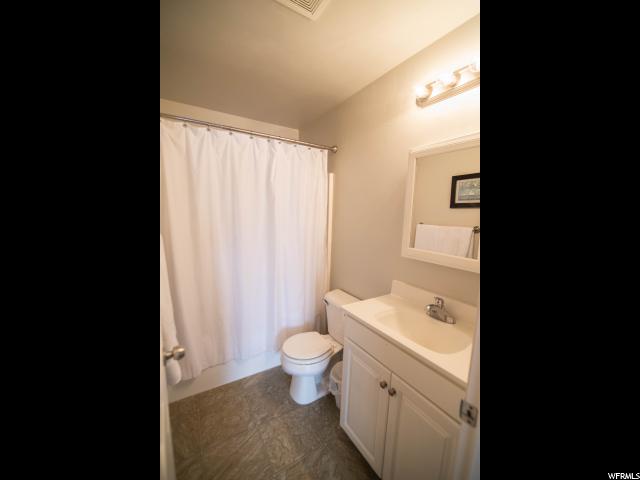 519 E 3050 S, Vernal, UT 84078 — photo 12