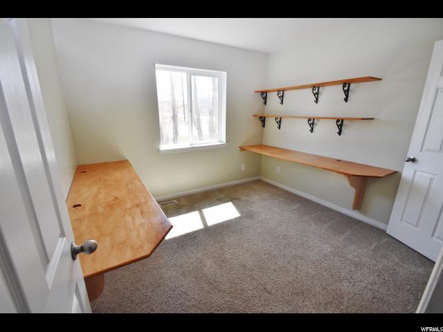 519 E 3050 S, Vernal, UT 84078 — photo 8