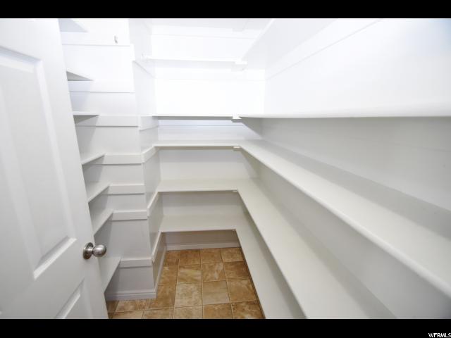 519 E 3050 S, Vernal, UT 84078 — photo 6