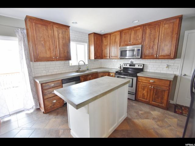 519 E 3050 S, Vernal, UT 84078 — photo 4