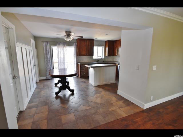 519 E 3050 S, Vernal, UT 84078 — photo 5