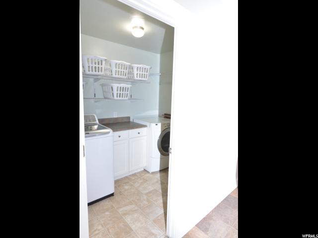 519 E 3050 S, Vernal, UT 84078 — photo 9