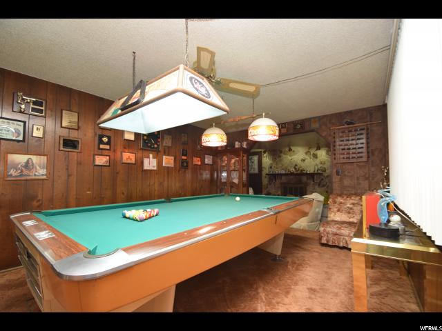 2210 N 4100 W, Corinne, UT 84307 — photo 12