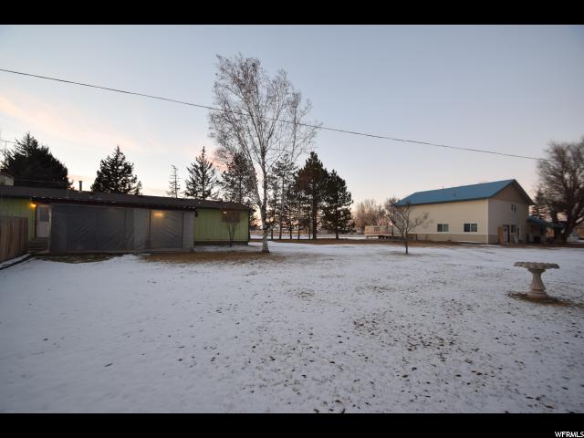 2210 N 4100 W, Corinne, UT 84307 — photo 7