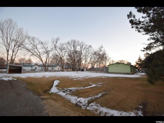 2210 N 4100 W, Corinne, UT 84307 — photo 4