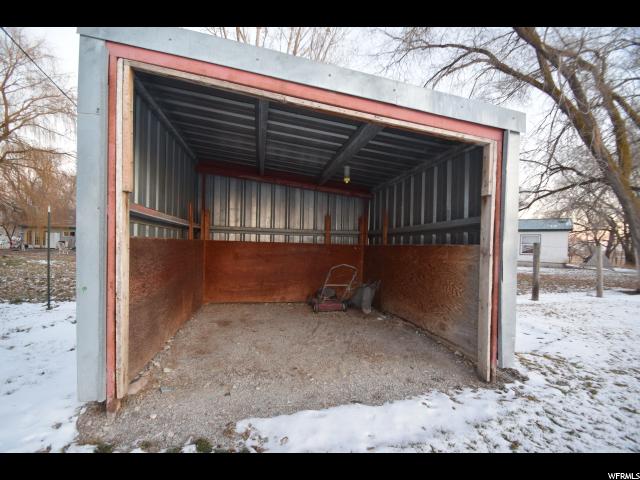 2210 N 4100 W, Corinne, UT 84307 — photo 5