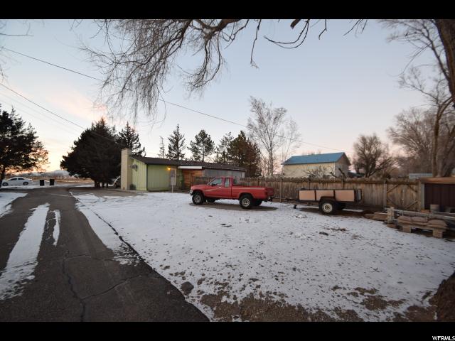 2210 N 4100 W, Corinne, UT 84307 — photo 9