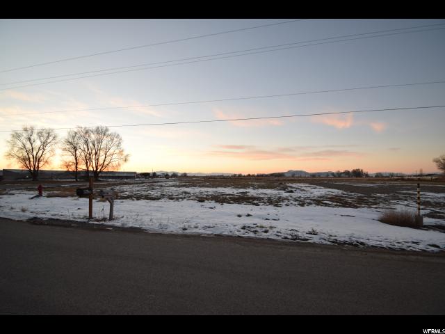 2210 N 4100 W, Corinne, UT 84307 — photo 3