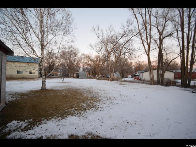 2210 N 4100 W, Corinne, UT 84307 — photo 8