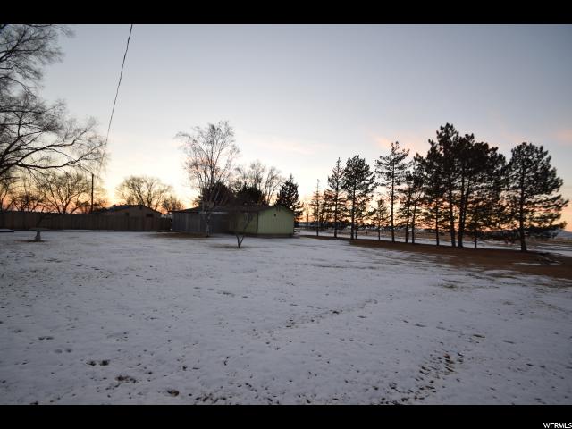 2210 N 4100 W, Corinne, UT 84307 — photo 6