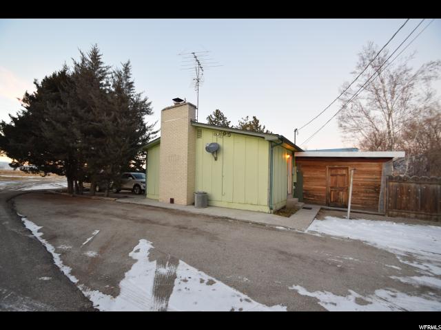 2210 N 4100 W, Corinne, UT 84307 — photo 10