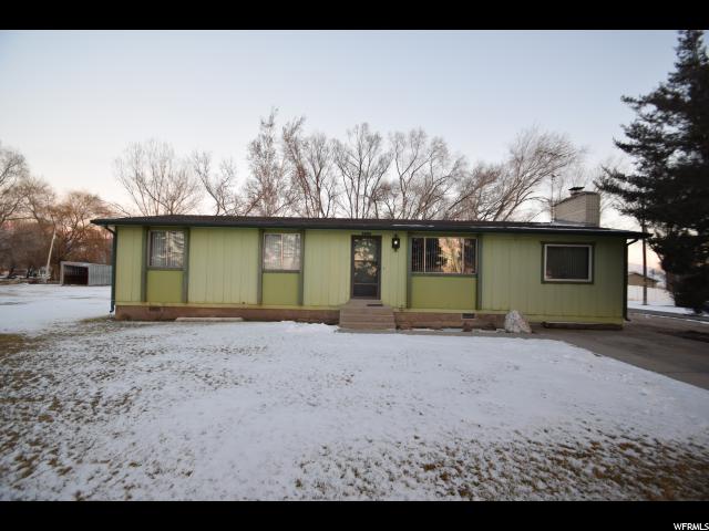 2210 N 4100 W, Corinne, UT 84307 — photo 2