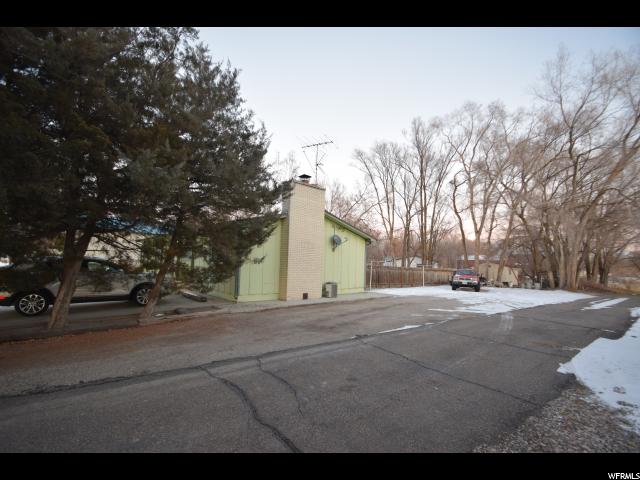 2210 N 4100 W, Corinne, UT 84307 — photo 11