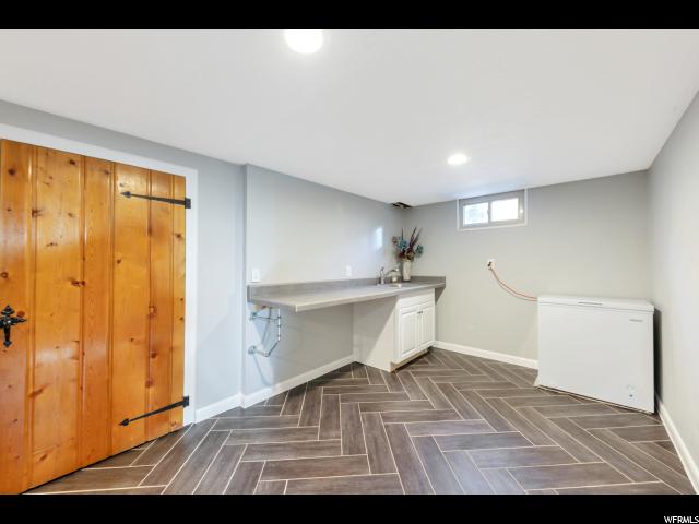 730 E 400 S, Clearfield, UT 84015 — photo 10