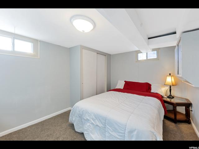 730 E 400 S, Clearfield, UT 84015 — photo 11
