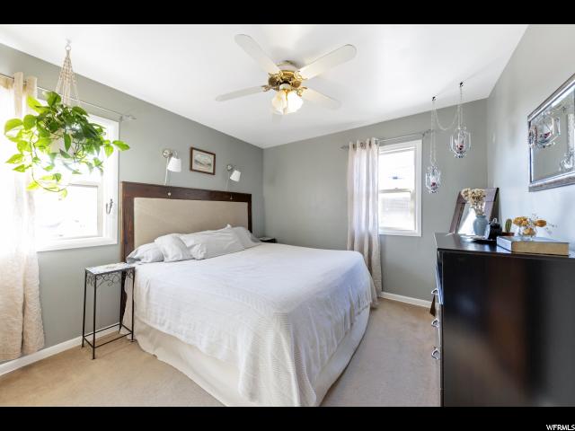 730 E 400 S, Clearfield, UT 84015 — photo 4