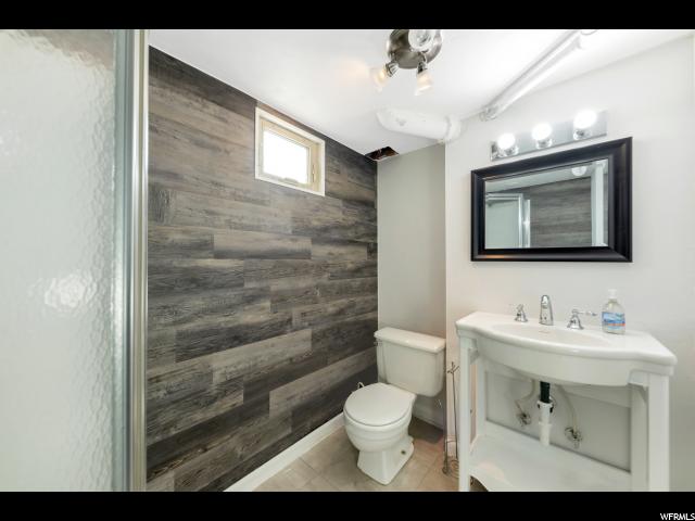 730 E 400 S, Clearfield, UT 84015 — photo 7