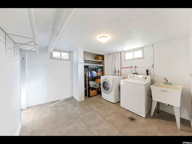 730 E 400 S, Clearfield, UT 84015 — photo 12