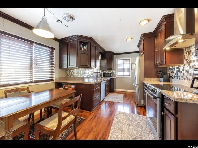 730 E 400 S, Clearfield, UT 84015 — photo 2