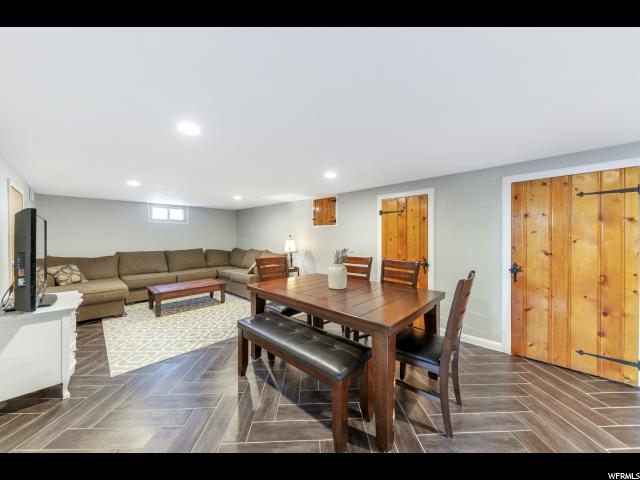 730 E 400 S, Clearfield, UT 84015 — photo 9