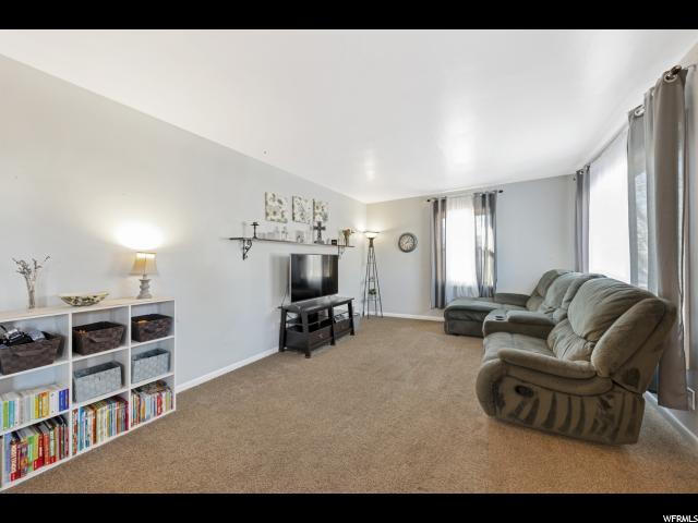 730 E 400 S, Clearfield, UT 84015 — photo 3