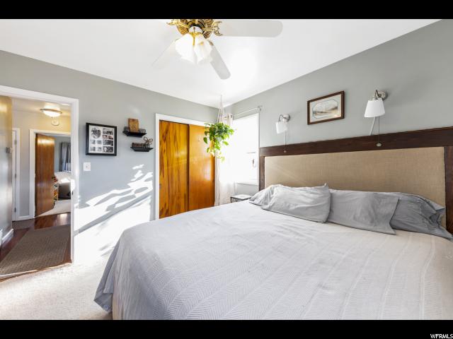 730 E 400 S, Clearfield, UT 84015 — photo 5