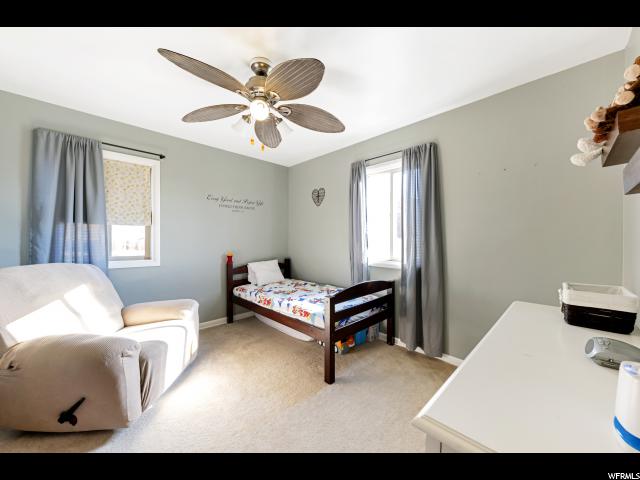 730 E 400 S, Clearfield, UT 84015 — photo 6
